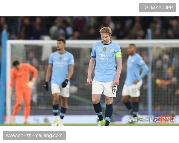 曼城两连平落后阿森纳6分，瓜迪奥拉冬窗紧急签锋线强援