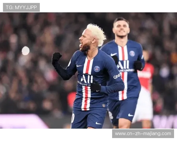 毕尔巴鄂竞技0-0巴黎圣日耳曼，巴斯克球队顽强逼平法甲霸主