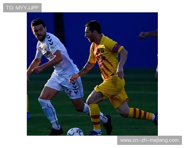 巴黎FC2-2逼平马赛，德泽尔比执教首秀未能全取三分