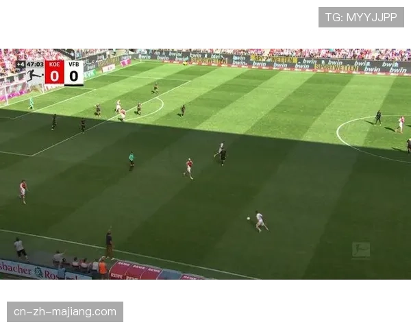 科隆体育学院课程新增“实战射门数据模拟分析”模块