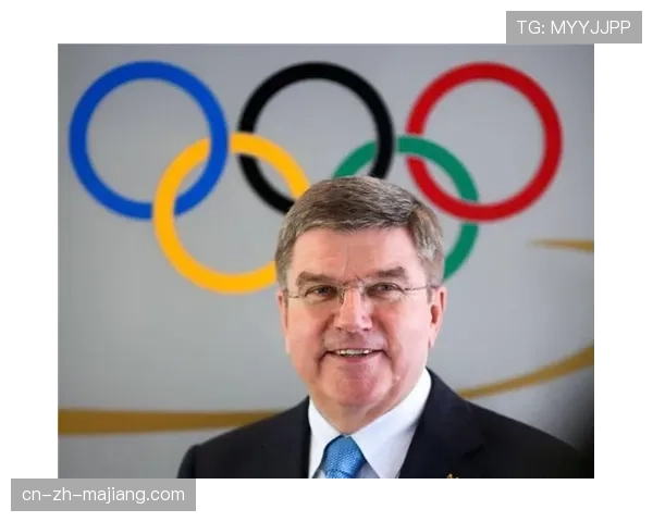 深度报道:电竞项目入奥受阻,国际奥委会与游戏厂商的利益博弈与理念冲突 深度报道:电竞项目入奥受阻,国际奥委会与游戏厂商的利益博弈与理念冲突