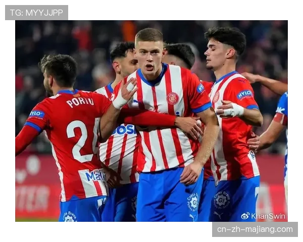 西甲战报:赫罗纳2-0塞维利亚,多赛一场暂登积分榜次席