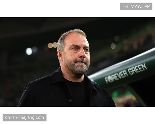 塞维利亚宣布主帅弗洛雷斯离任，其倡导的快速转换战术体系面临调整