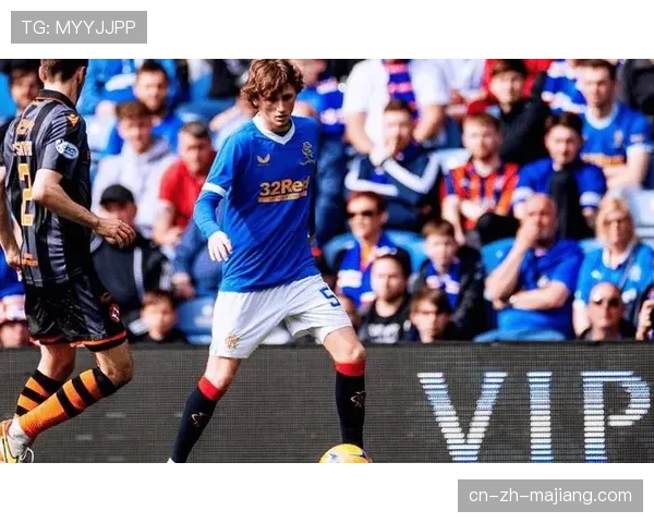 希腊联赛，帕纳辛奈科斯国家德比战胜奥林匹亚科斯