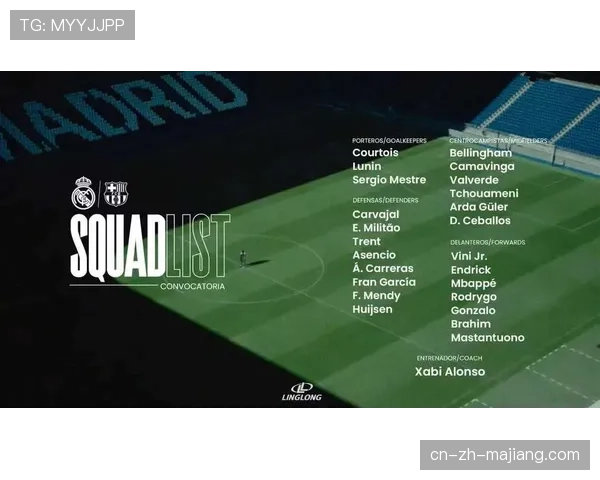 国家德比前瞻:全球转播权覆盖创纪录的185个国家,预计收视人数将超6亿 国家德比前瞻:全球转播权覆盖创纪录的185个国家,预计收视人数将超6亿