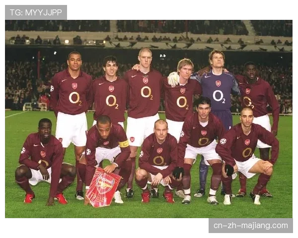 历史回顾:追溯皇马与阿森纳两支球队在欧战史上的三次经典交锋 历史回顾:追溯皇马与阿森纳两支球队在欧战史上的三次经典交锋