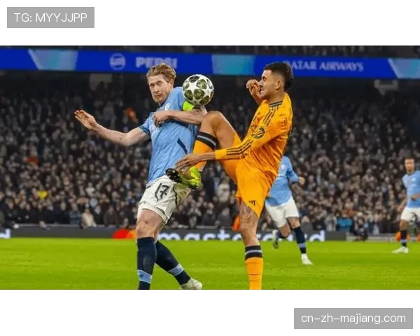 超级计算机预测欧冠夺冠概率更新:曼城35%居首,皇马28%次席 超级计算机预测欧冠夺冠概率更新:曼城35%居首,皇马28%次席