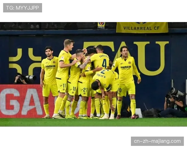 即时:比利亚雷亚尔对阵塞维利亚,上半场已出现两张红牌 即时:比利亚雷亚尔对阵塞维利亚,上半场已出现两张红牌