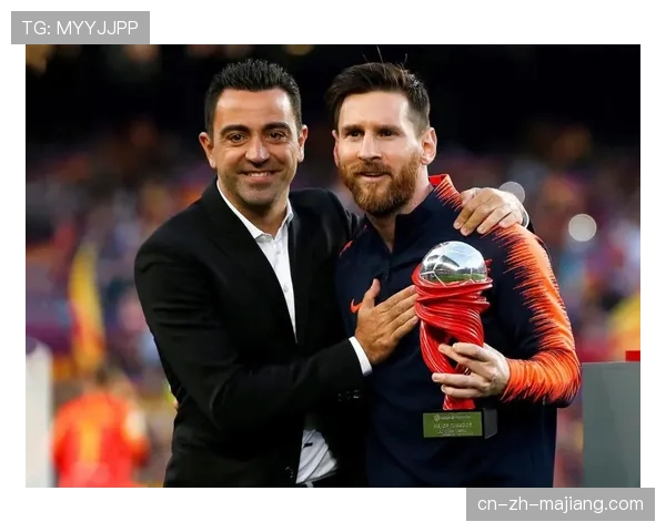 坎塞洛续约困局深度解析：梦想巴萨、沙特枷锁与弗里克的坚持