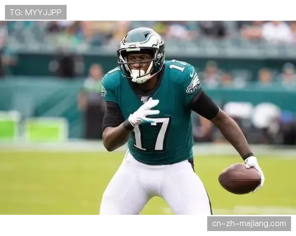 尼克斯vs老鹰G5伤兵报告：老鹰中锋兰戴尔确定缺阵