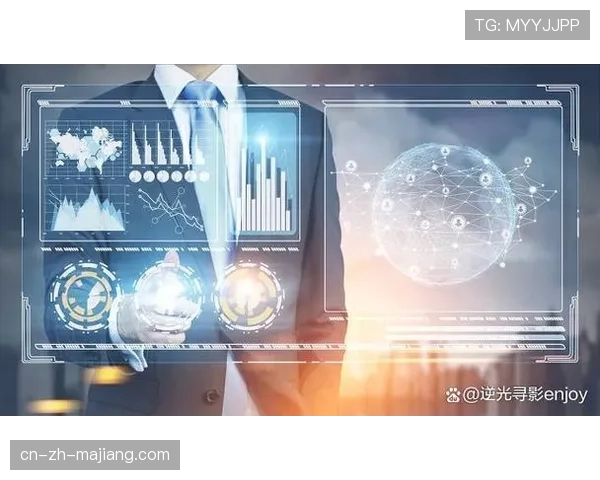 意甲联盟与电信运营商TIM续约，将继续为全部球场提供5G专网服务