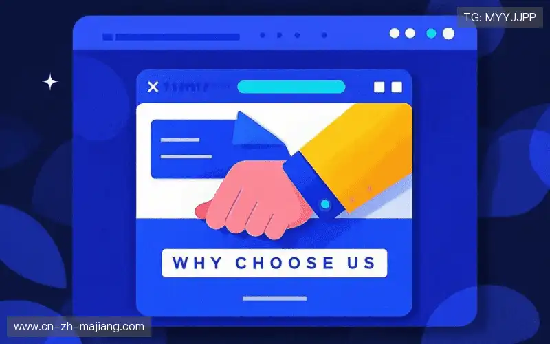 赛事多节点备份